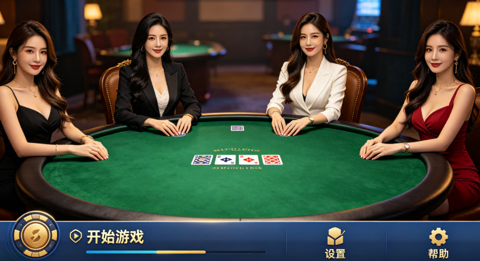 盛图精选推荐